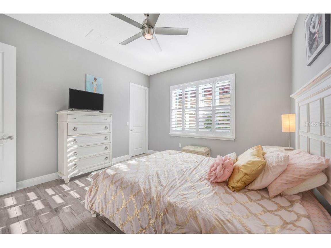 30552 Ivy Forge Court Wesley Chapel FL 33543 TB8456766 image48