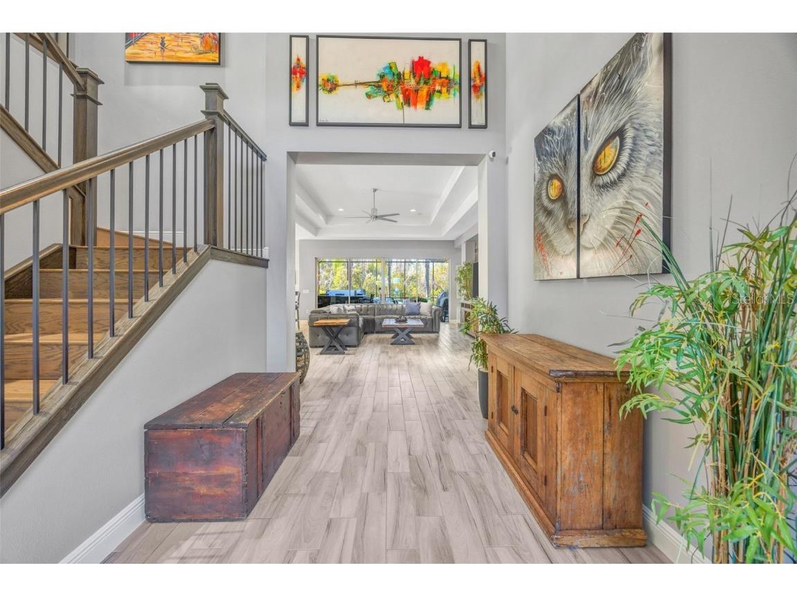 30552 Ivy Forge Court Wesley Chapel FL 33543 TB8456766 image5