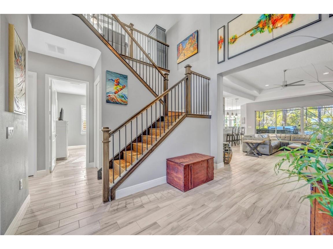 30552 Ivy Forge Court Wesley Chapel FL 33543 TB8456766 image50