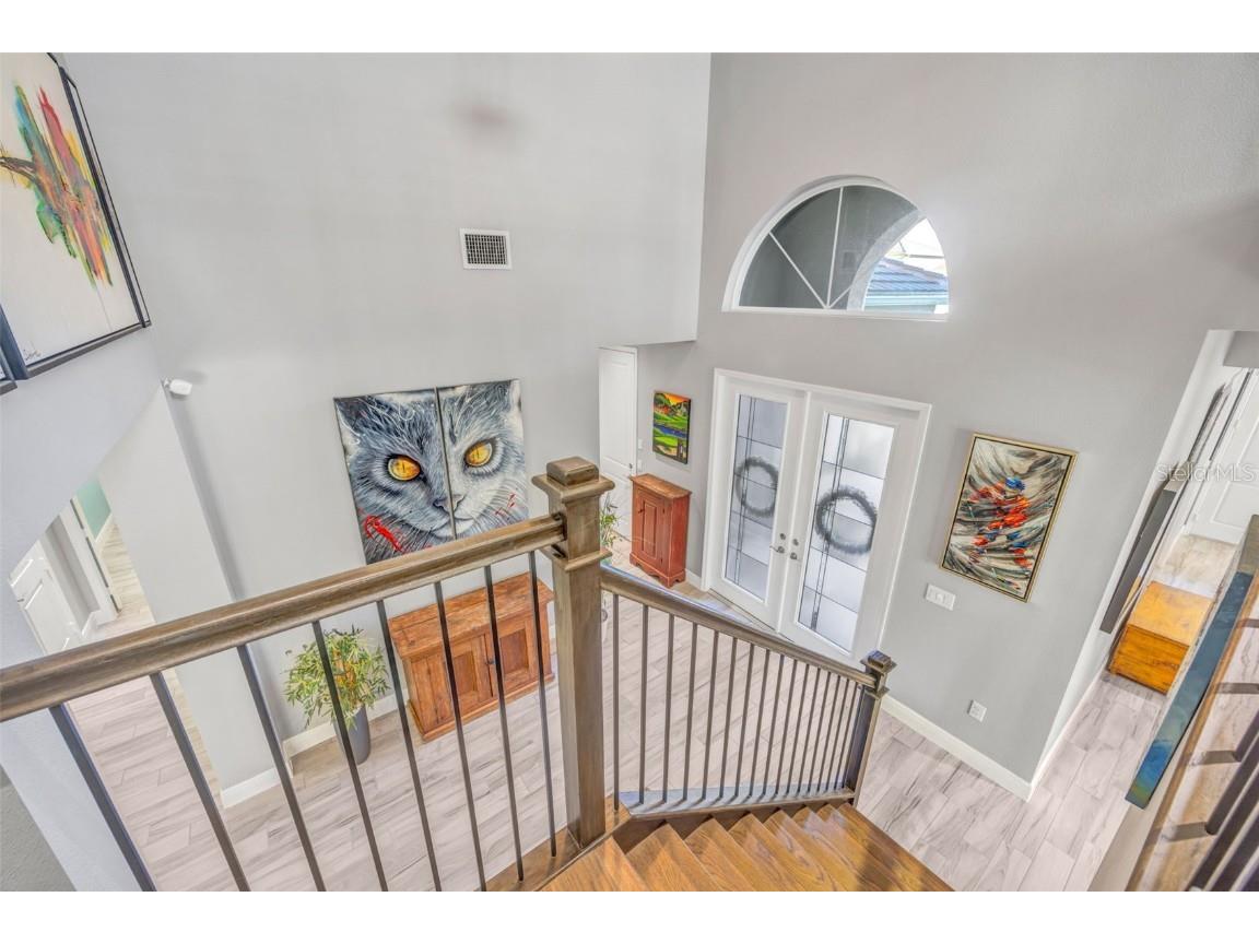 30552 Ivy Forge Court Wesley Chapel FL 33543 TB8456766 image51