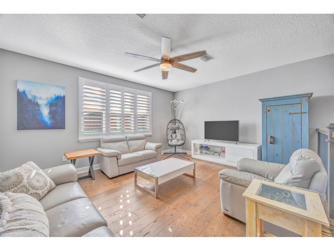 30552 Ivy Forge Court Wesley Chapel FL 33543 TB8456766 image52