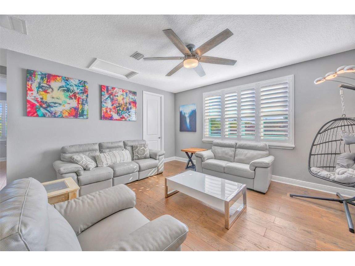 30552 Ivy Forge Court Wesley Chapel FL 33543 TB8456766 image53