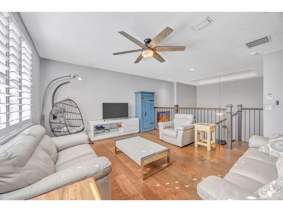 30552 Ivy Forge Court Wesley Chapel FL 33543 TB8456766 image54