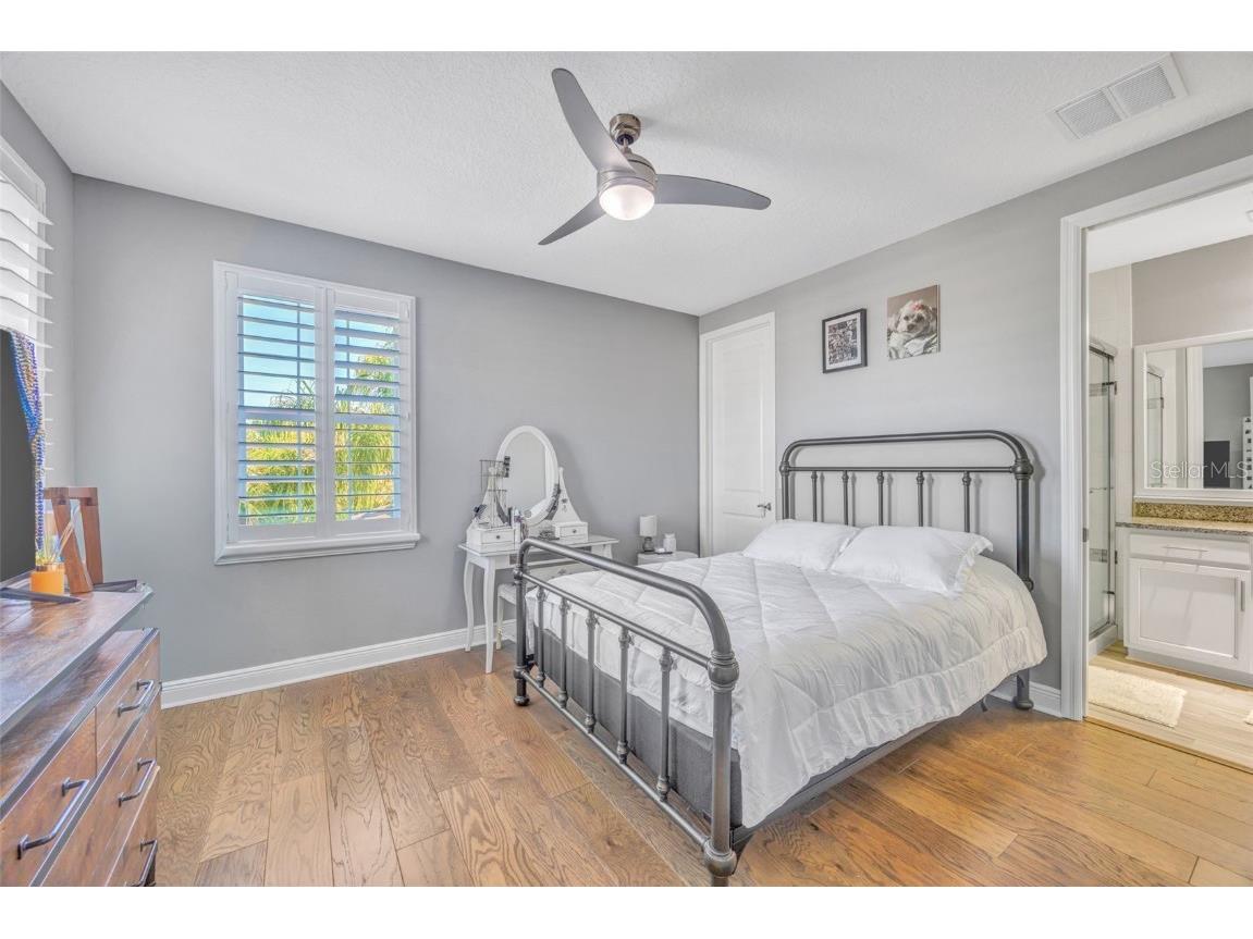 30552 Ivy Forge Court Wesley Chapel FL 33543 TB8456766 image55