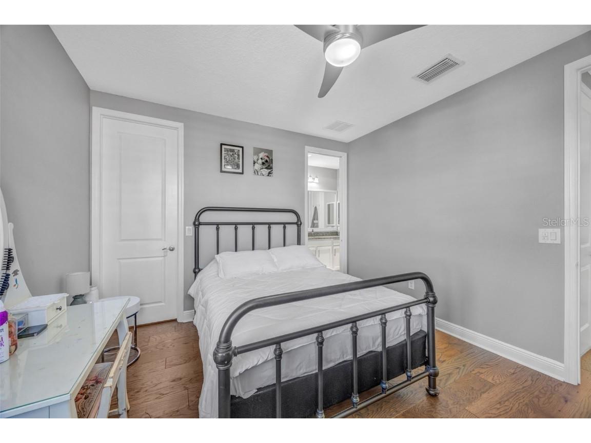 30552 Ivy Forge Court Wesley Chapel FL 33543 TB8456766 image57