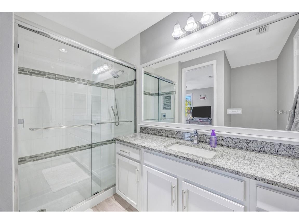 30552 Ivy Forge Court Wesley Chapel FL 33543 TB8456766 image59