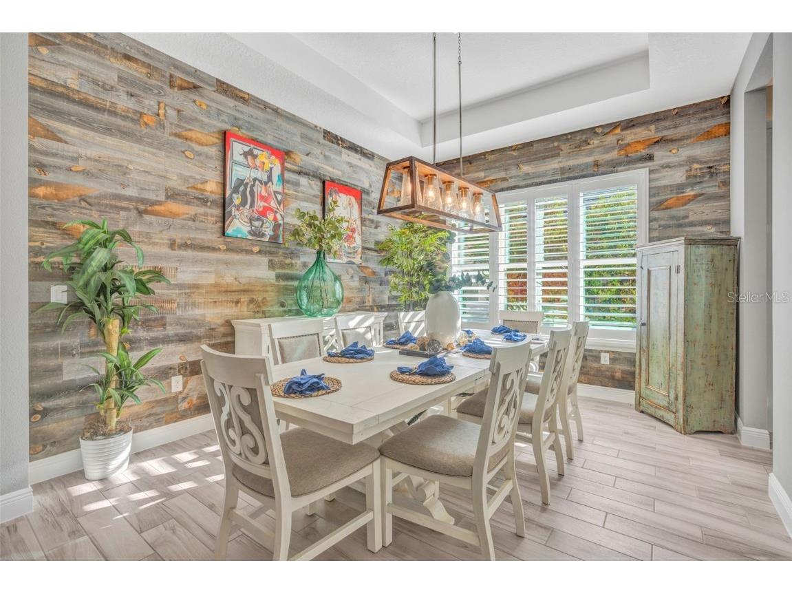 30552 Ivy Forge Court Wesley Chapel FL 33543 TB8456766 image6