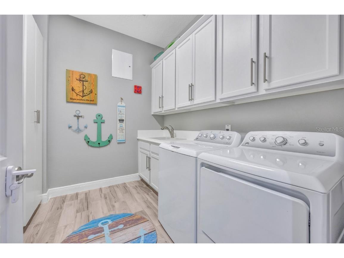 30552 Ivy Forge Court Wesley Chapel FL 33543 TB8456766 image60