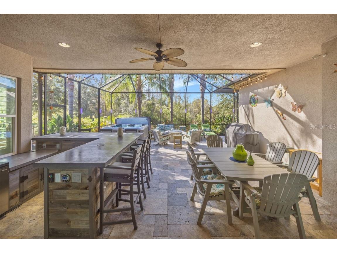 30552 Ivy Forge Court Wesley Chapel FL 33543 TB8456766 image62