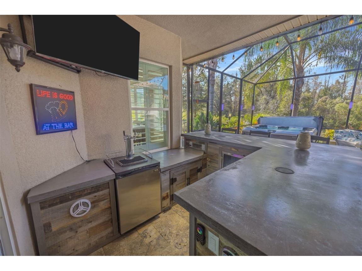 30552 Ivy Forge Court Wesley Chapel FL 33543 TB8456766 image64