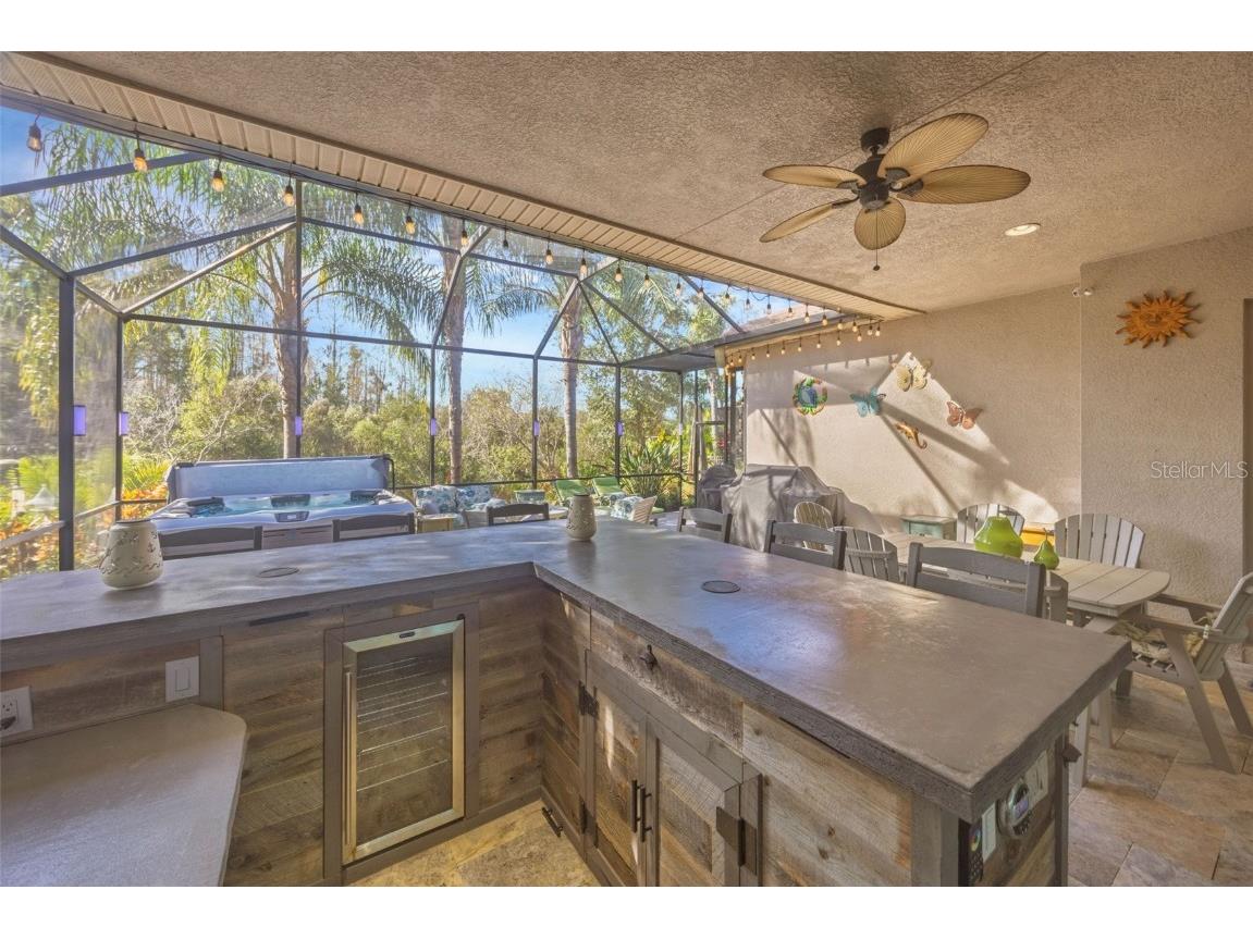 30552 Ivy Forge Court Wesley Chapel FL 33543 TB8456766 image65