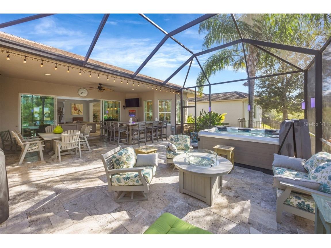 30552 Ivy Forge Court Wesley Chapel FL 33543 TB8456766 image67