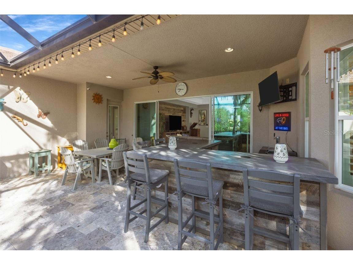 30552 Ivy Forge Court Wesley Chapel FL 33543 TB8456766 image68