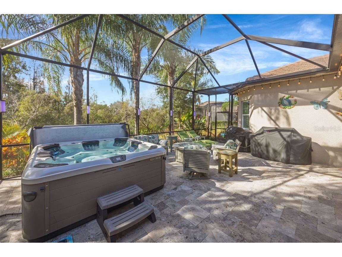 30552 Ivy Forge Court Wesley Chapel FL 33543 TB8456766 image69