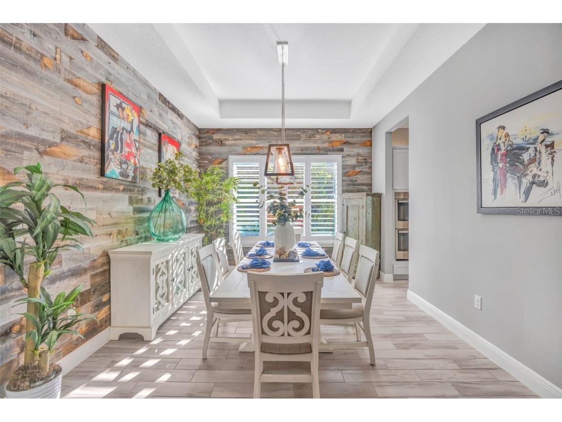 30552 Ivy Forge Court Wesley Chapel FL 33543 TB8456766 image7