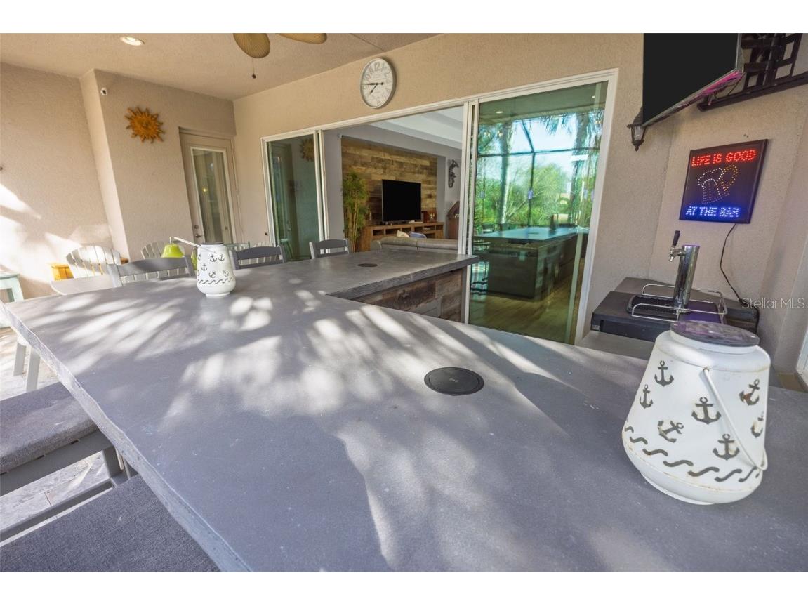 30552 Ivy Forge Court Wesley Chapel FL 33543 TB8456766 image70