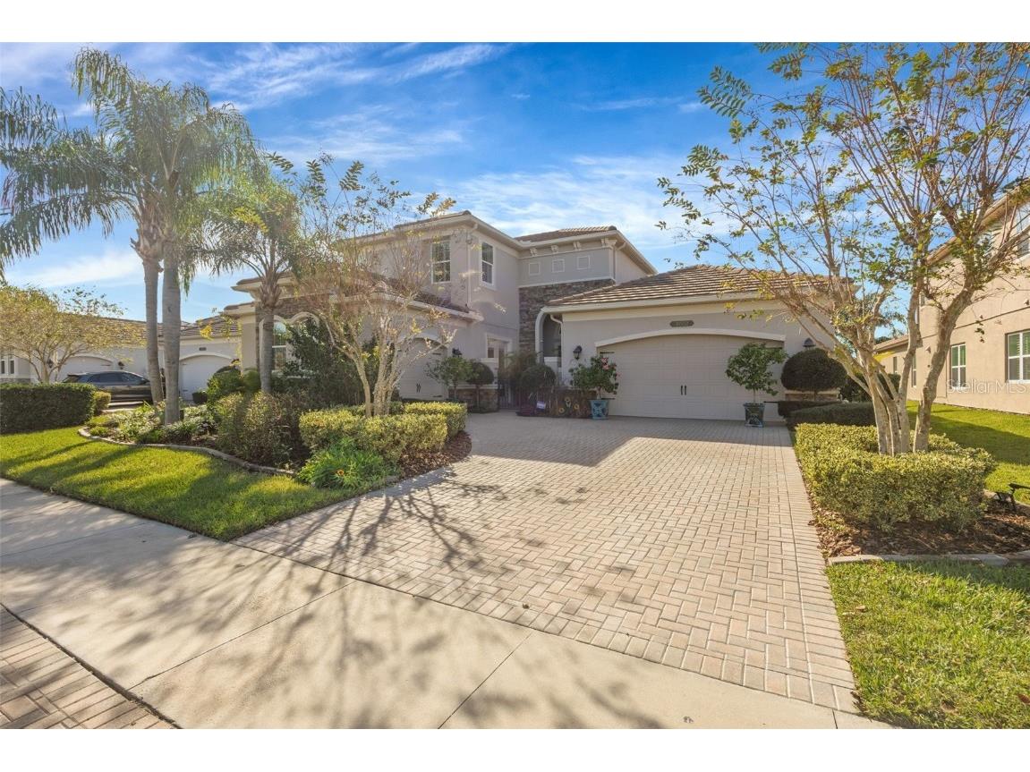 30552 Ivy Forge Court Wesley Chapel FL 33543 TB8456766 image73