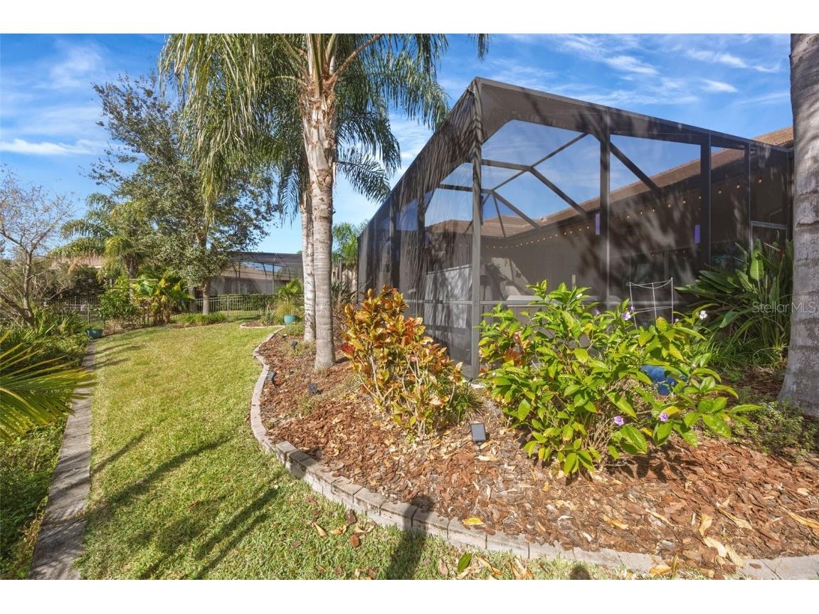 30552 Ivy Forge Court Wesley Chapel FL 33543 TB8456766 image76