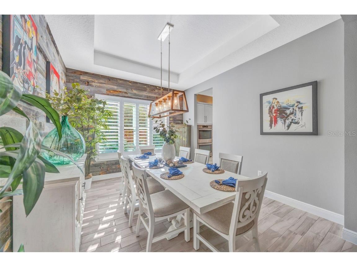 30552 Ivy Forge Court Wesley Chapel FL 33543 TB8456766 image8