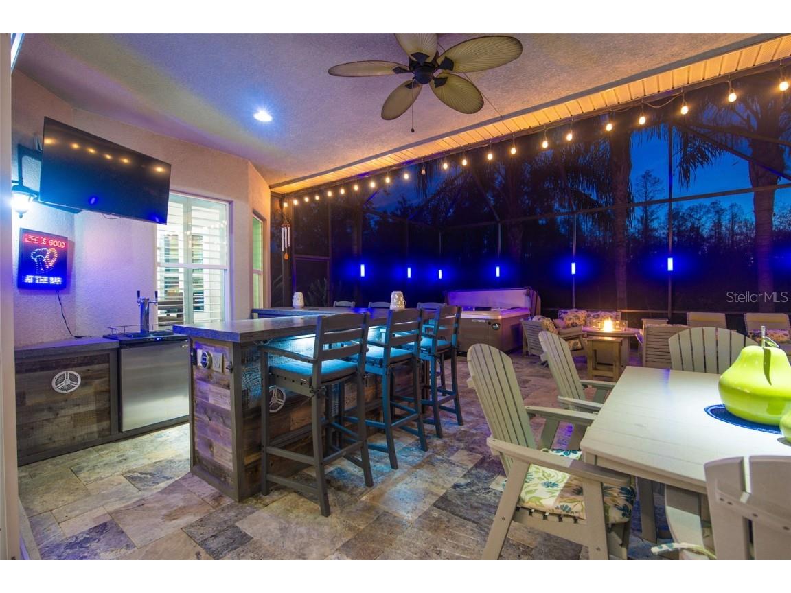 30552 Ivy Forge Court Wesley Chapel FL 33543 TB8456766 image81