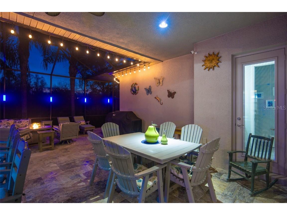 30552 Ivy Forge Court Wesley Chapel FL 33543 TB8456766 image82