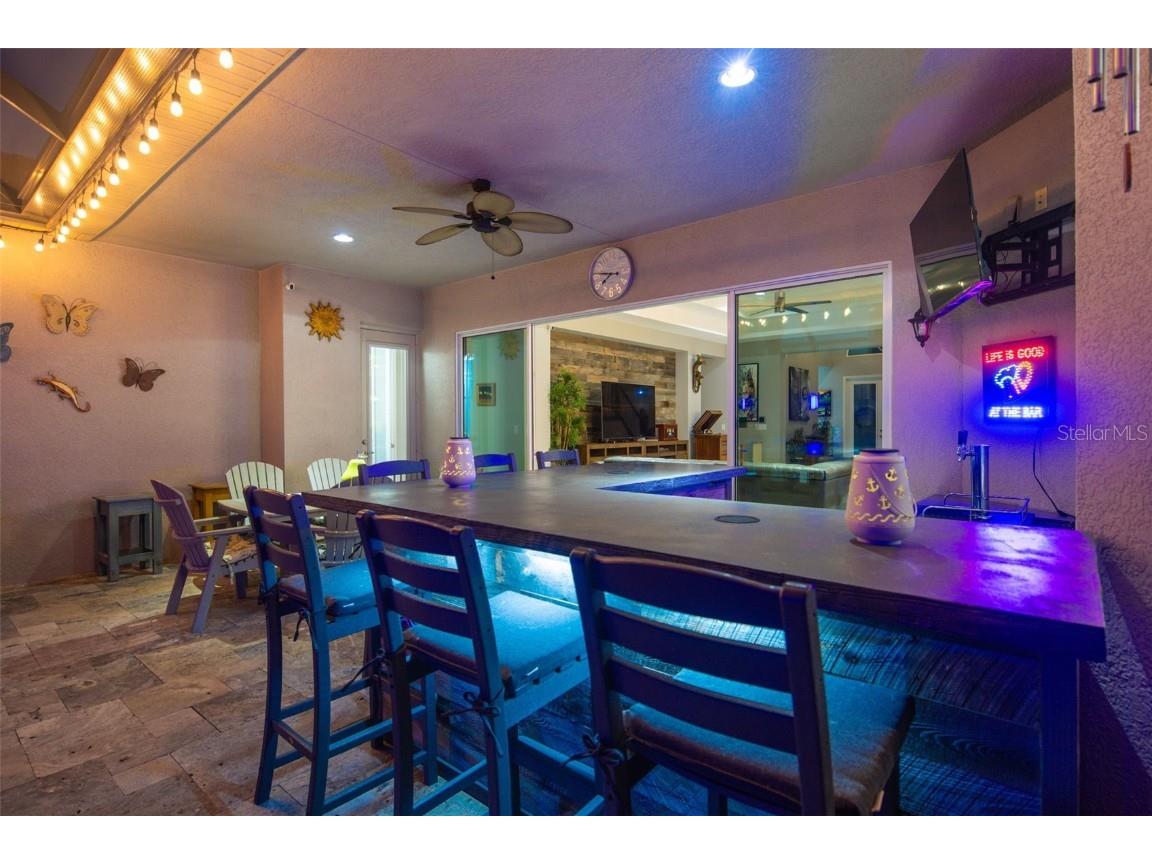 30552 Ivy Forge Court Wesley Chapel FL 33543 TB8456766 image83