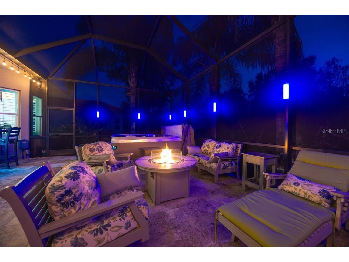 30552 Ivy Forge Court Wesley Chapel FL 33543 TB8456766 image84