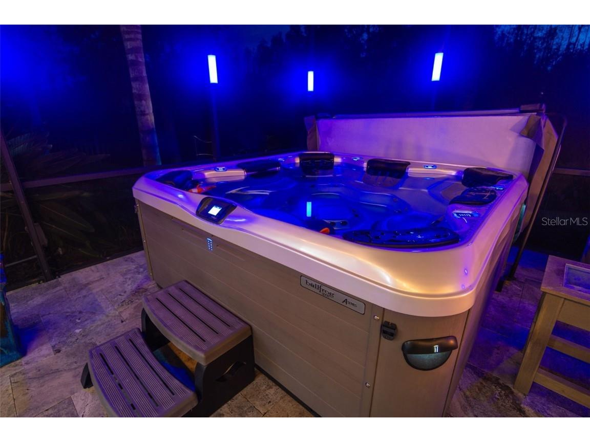 30552 Ivy Forge Court Wesley Chapel FL 33543 TB8456766 image85