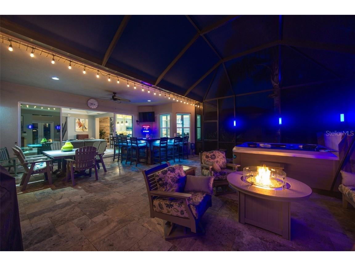 30552 Ivy Forge Court Wesley Chapel FL 33543 TB8456766 image86