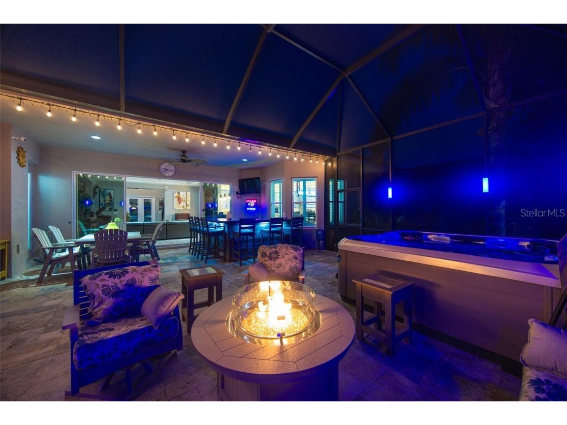 30552 Ivy Forge Court Wesley Chapel FL 33543 TB8456766 image87