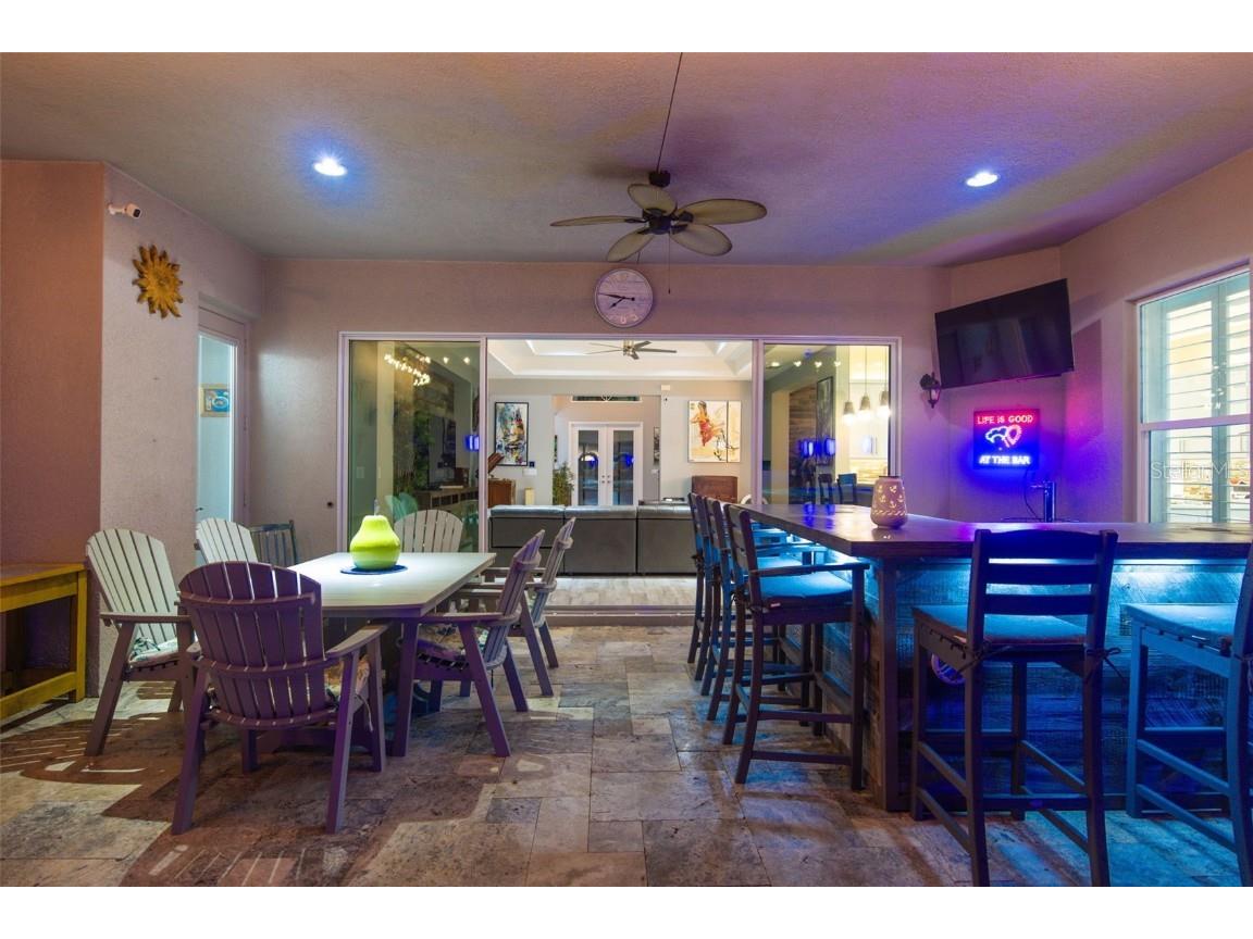 30552 Ivy Forge Court Wesley Chapel FL 33543 TB8456766 image88