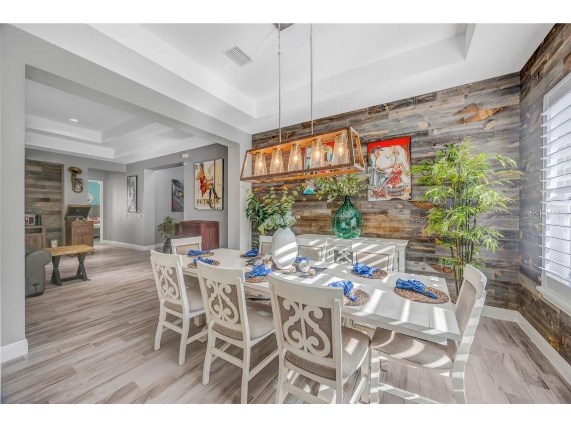 30552 Ivy Forge Court Wesley Chapel FL 33543 TB8456766 image9