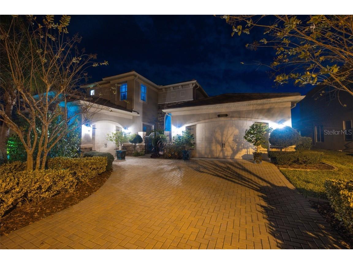 30552 Ivy Forge Court Wesley Chapel FL 33543 TB8456766 image90