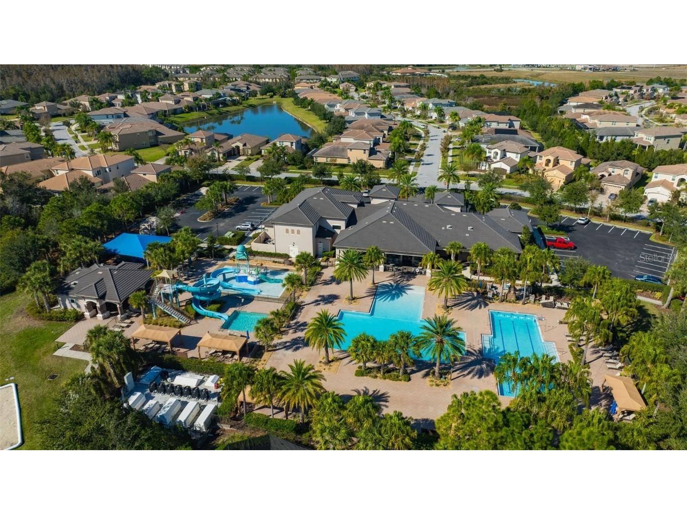 30552 Ivy Forge Court Wesley Chapel FL 33543 TB8456766 image93