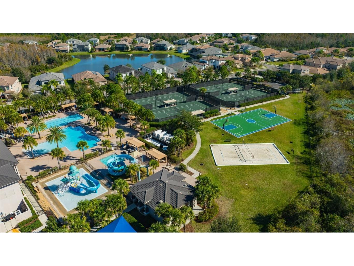 30552 Ivy Forge Court Wesley Chapel FL 33543 TB8456766 image95