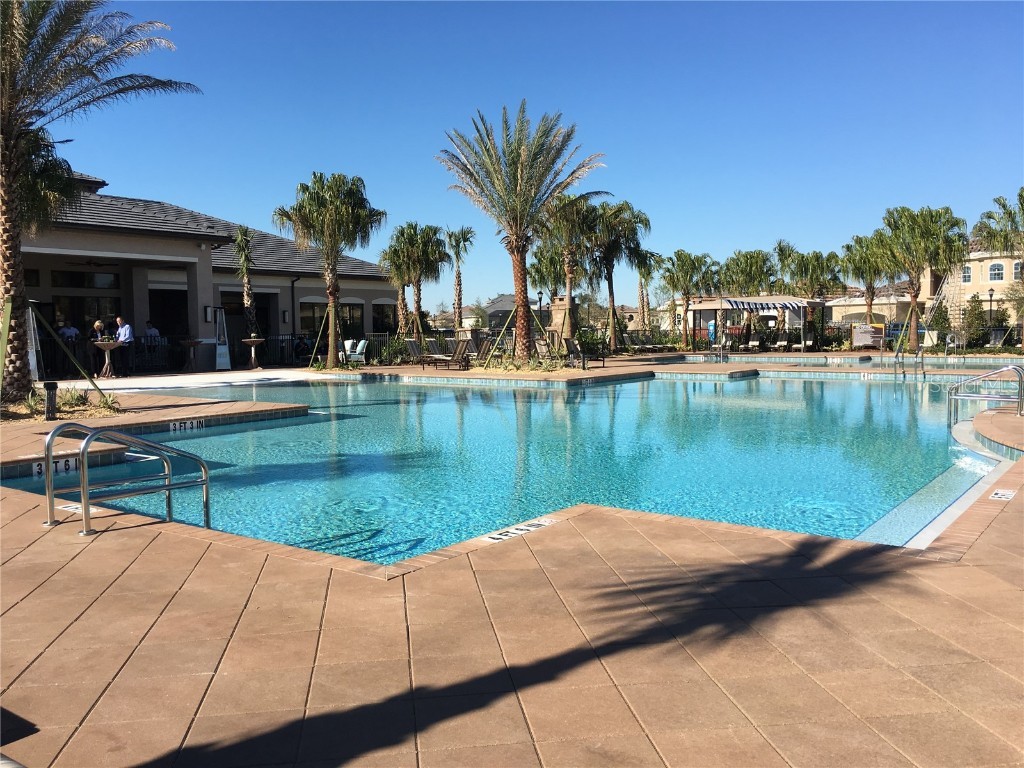 30552 Ivy Forge Court Wesley Chapel FL 33543 TB8456766 image98