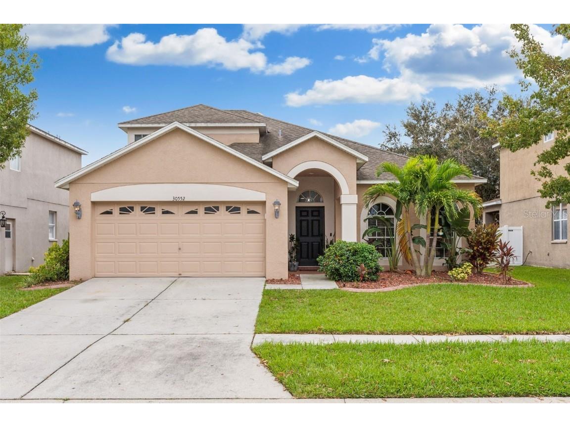 30552 Latourette Drive Wesley Chapel FL 33545 TB8311920 image1