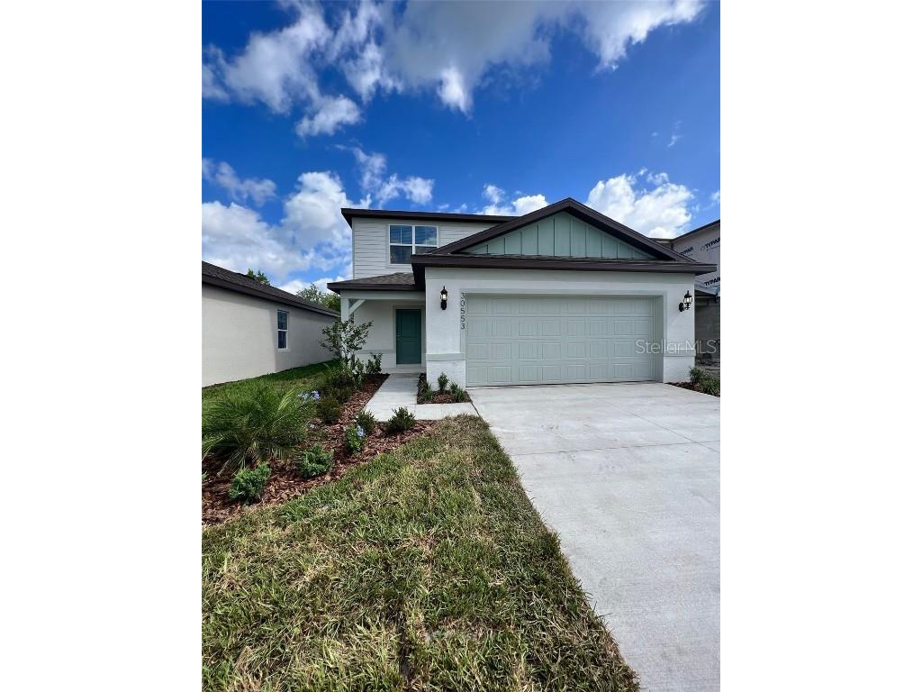 30553 Gilbern Road Wesley Chapel FL 33545 T3459690 image1