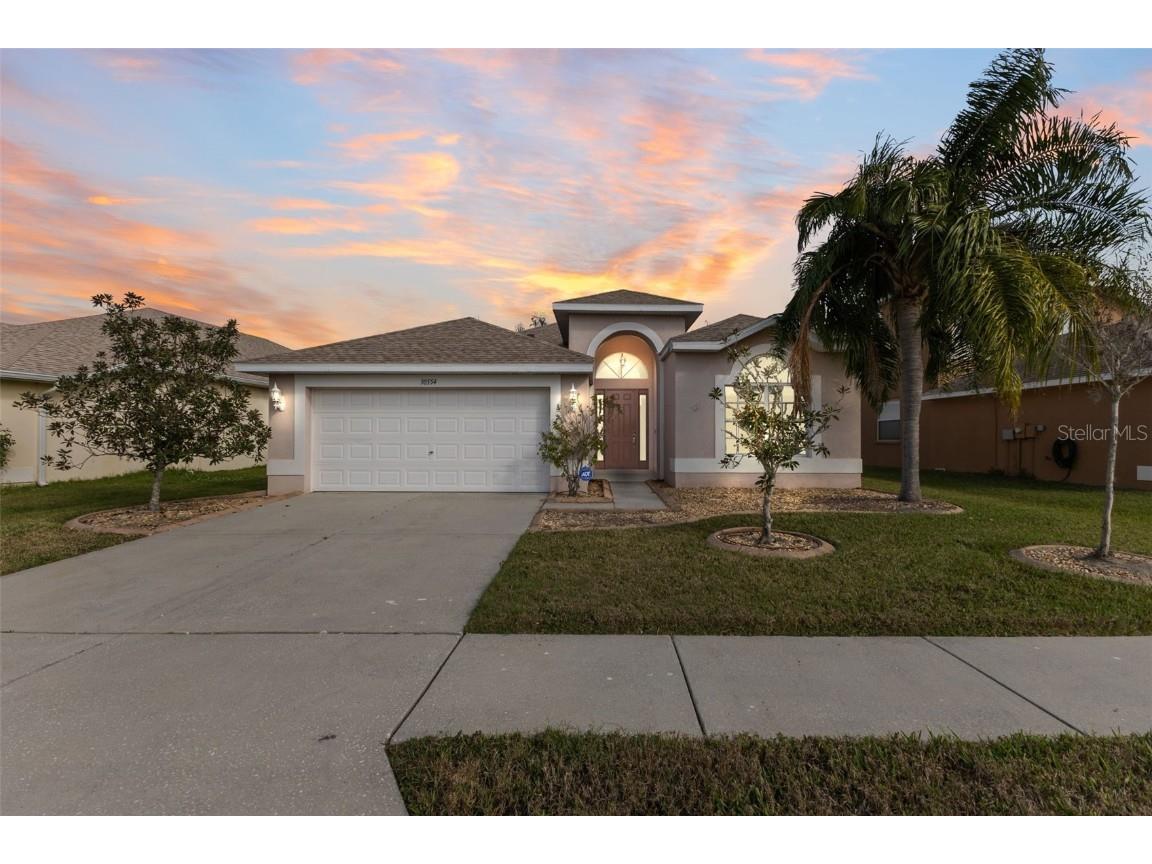 30554 Pecan Valley Loop Wesley Chapel FL 33543 TB8352252 image1