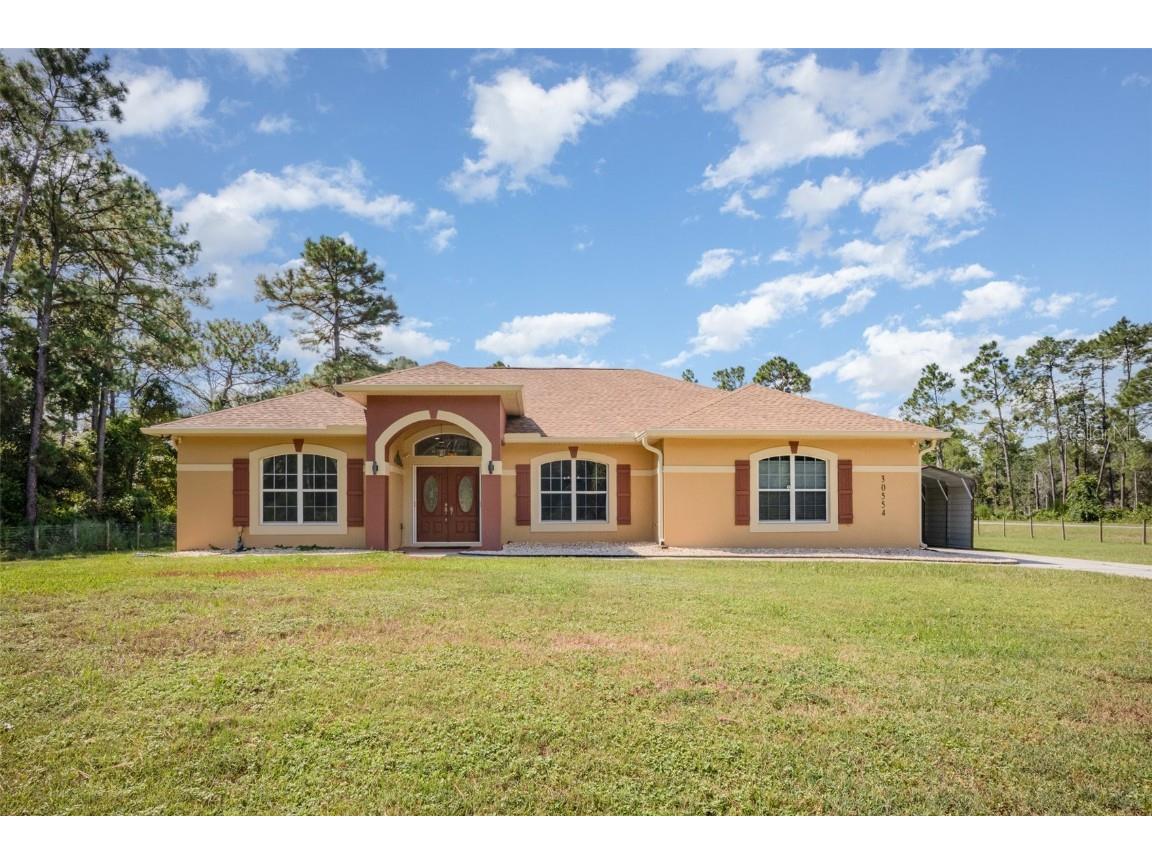 30554 Quince Avenue Eustis FL 32736 - LAKE NORRIS O6338261 image1