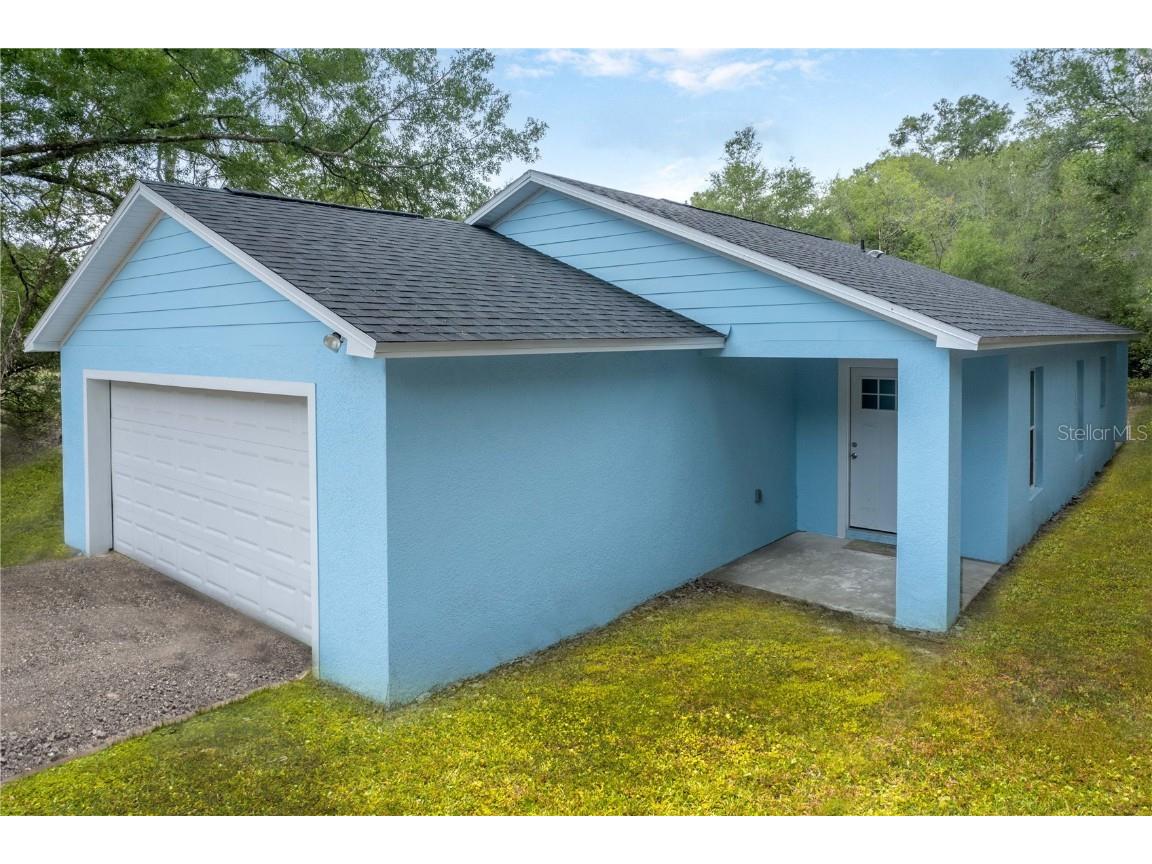 30555 Fenimore Street Mount Plymouth FL 32776 O6107784 image1