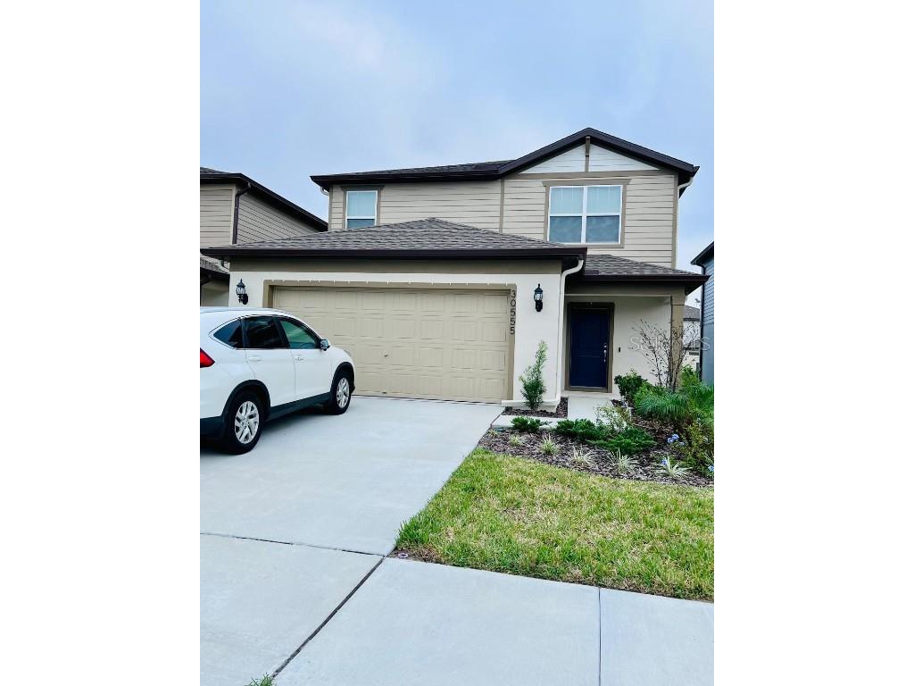 30555 Thunderbird Drive Wesley Chapel FL 33545 T3428604 image1