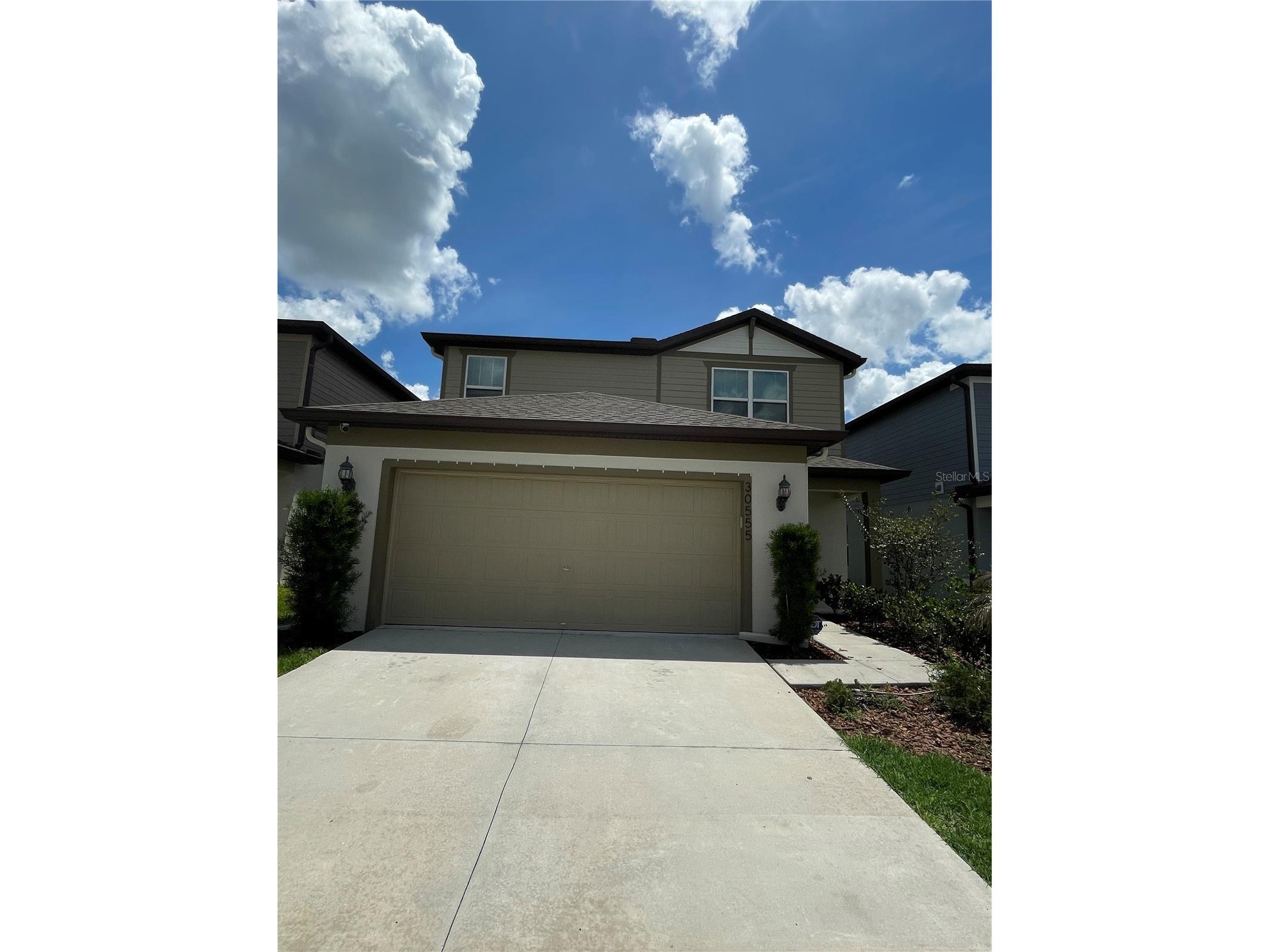30555 Thunderbird Drive Wesley Chapel FL 33545 TB8513441 image1