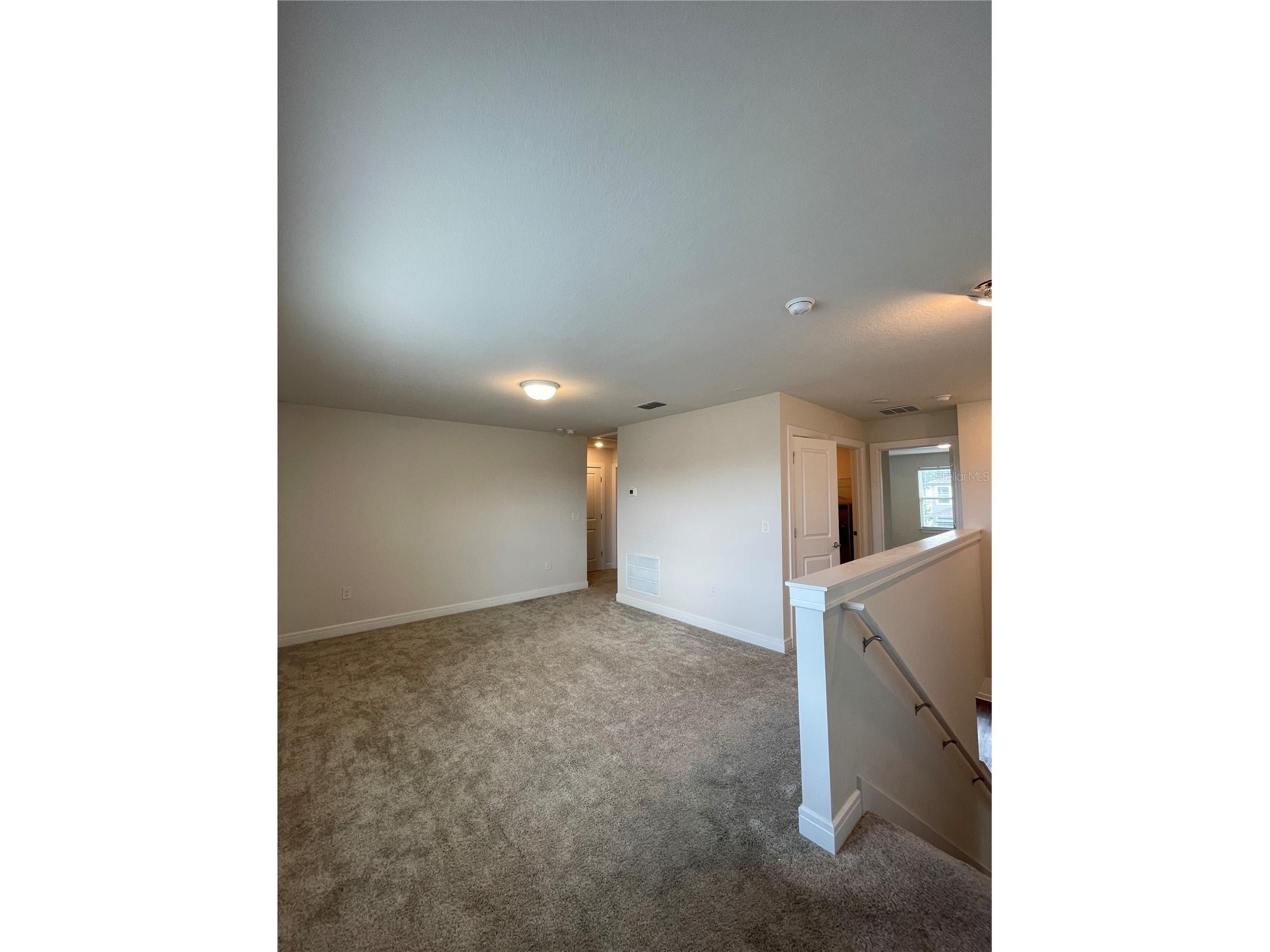 30555 Thunderbird Drive Wesley Chapel FL 33545 TB8513441 image10