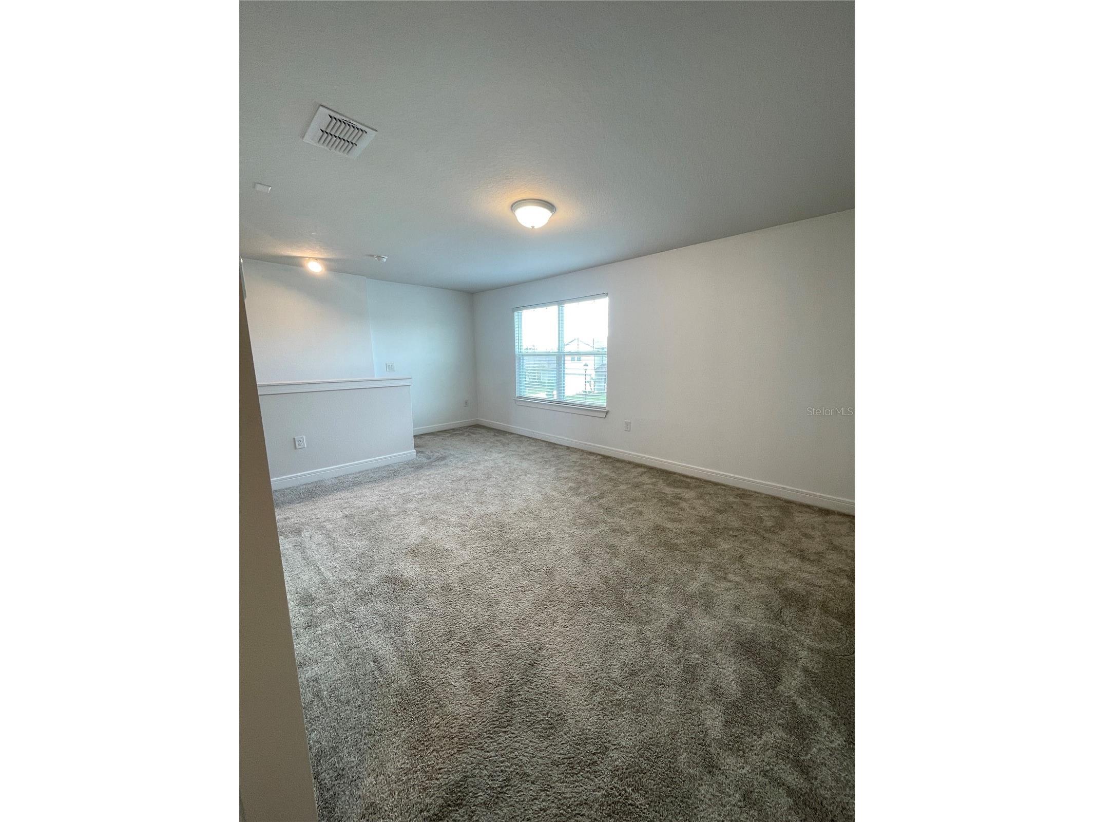 30555 Thunderbird Drive Wesley Chapel FL 33545 TB8513441 image11
