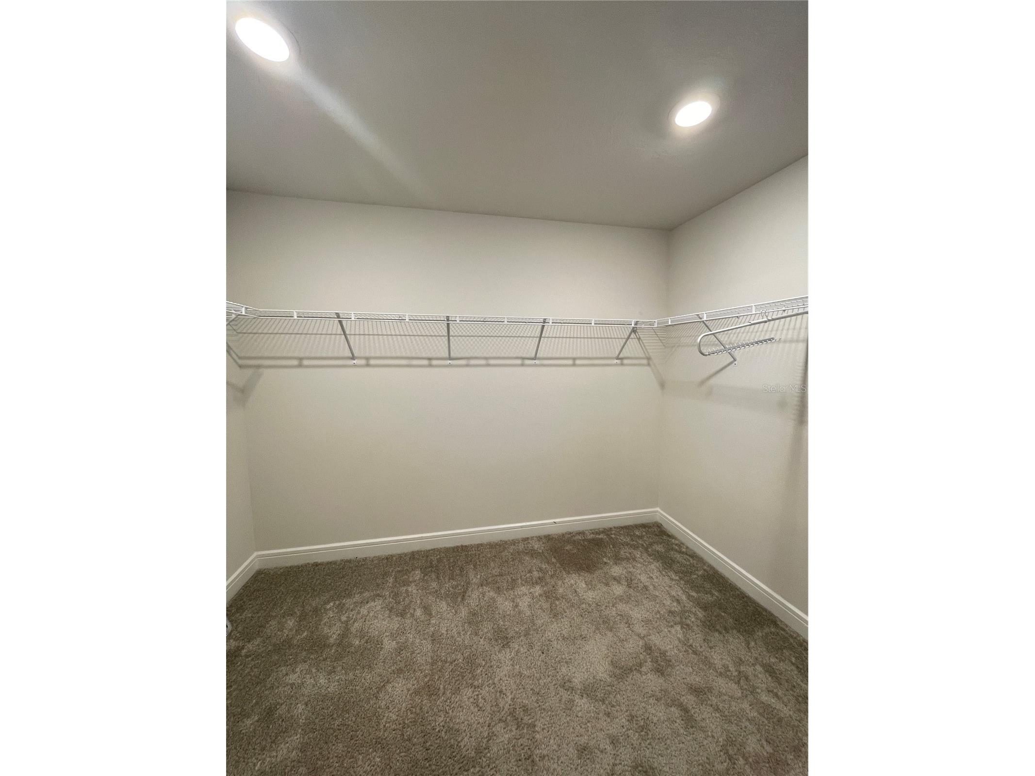 30555 Thunderbird Drive Wesley Chapel FL 33545 TB8513441 image12