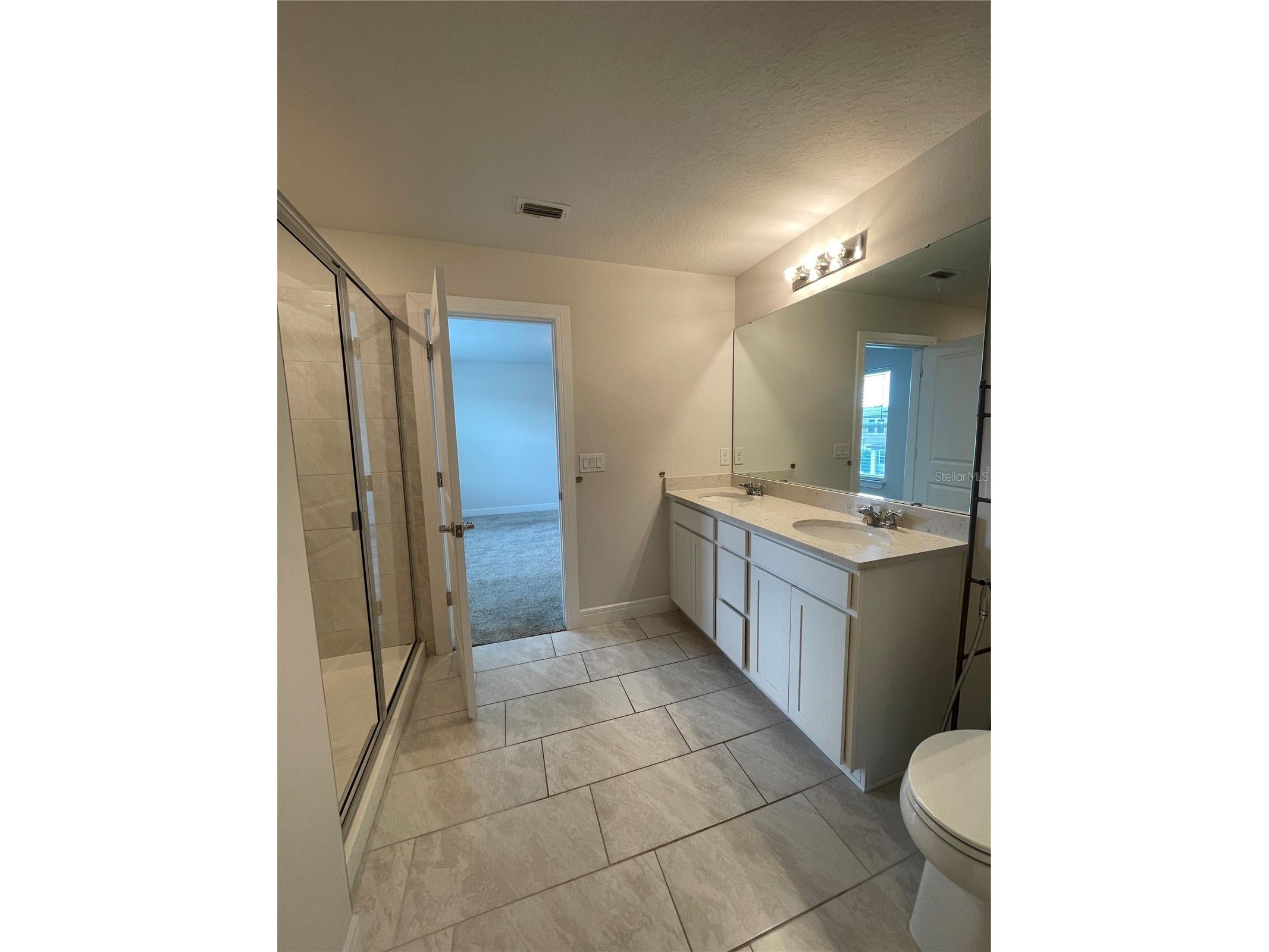 30555 Thunderbird Drive Wesley Chapel FL 33545 TB8513441 image13