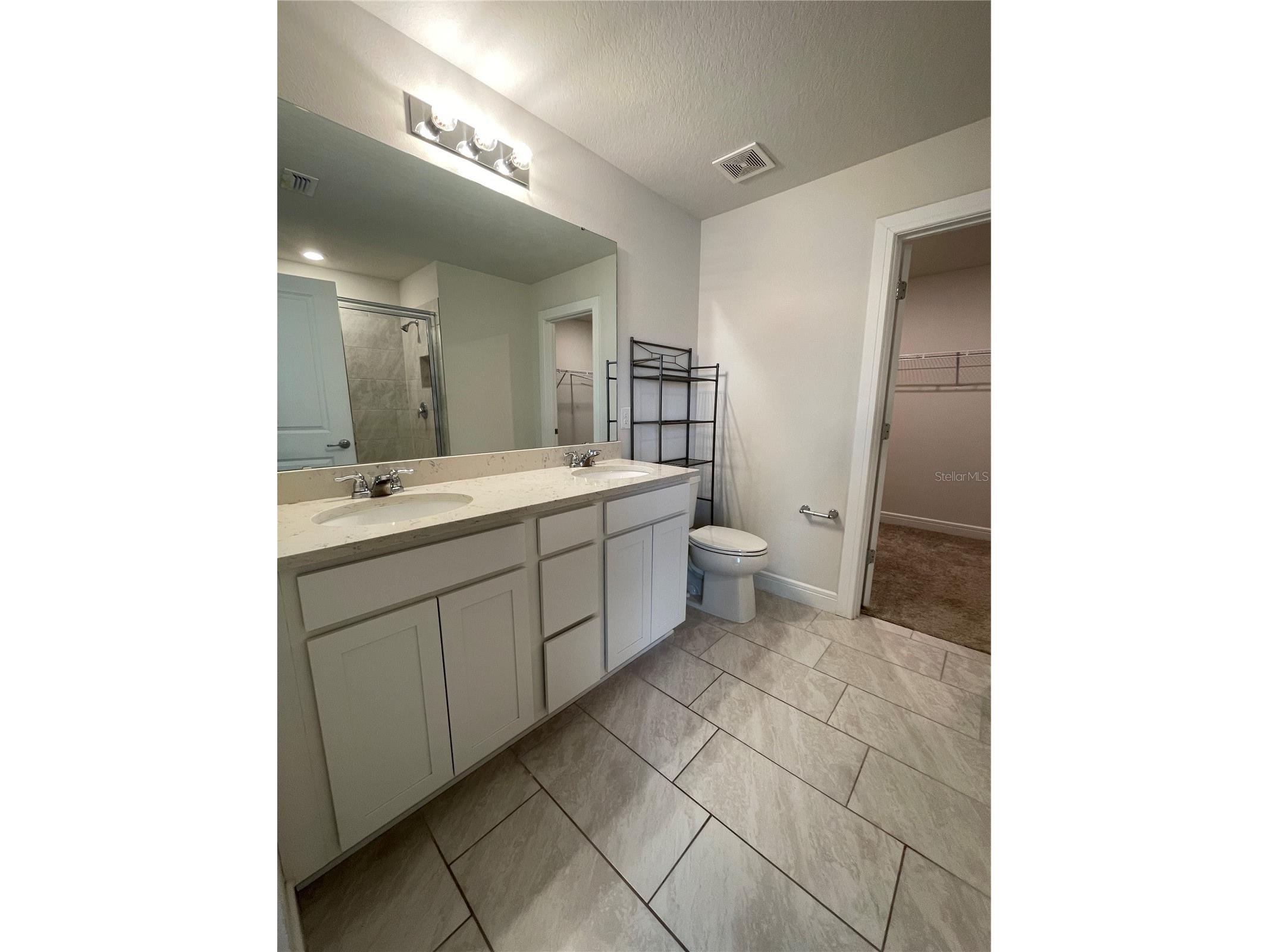30555 Thunderbird Drive Wesley Chapel FL 33545 TB8513441 image14