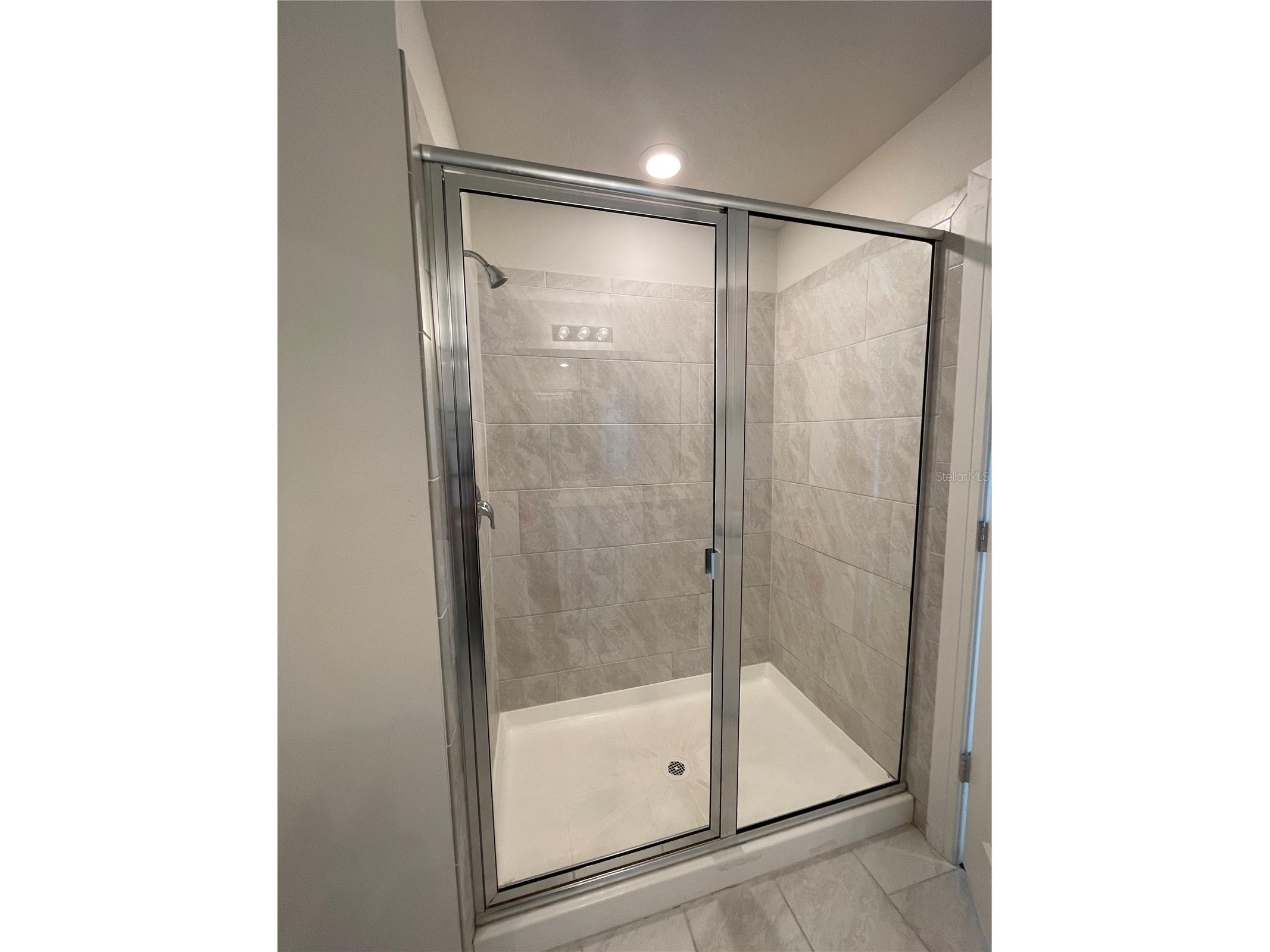 30555 Thunderbird Drive Wesley Chapel FL 33545 TB8513441 image15