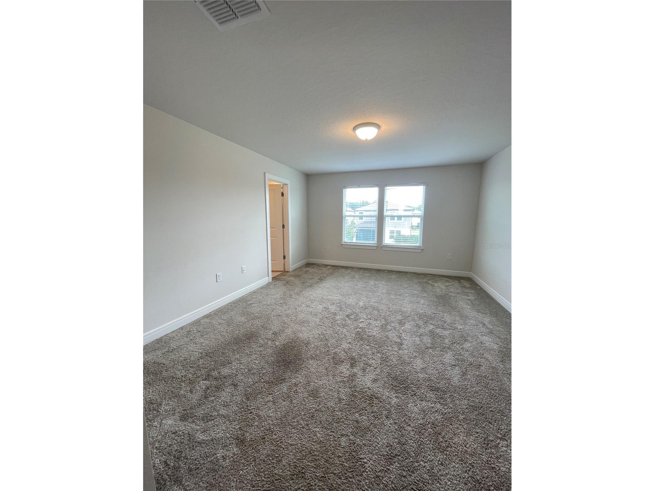 30555 Thunderbird Drive Wesley Chapel FL 33545 TB8513441 image16